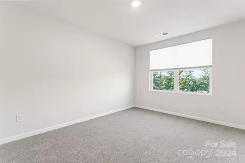 1655 Corwin Bend Rd, Tega Cay, SC 29708 photo 30