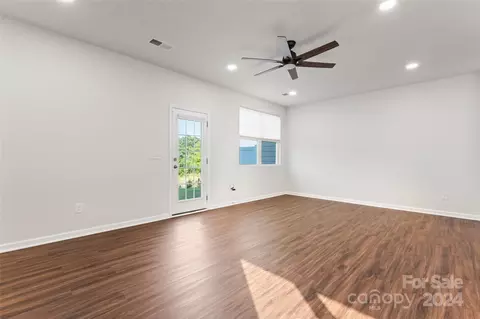1655 Corwin Bend Rd, Tega Cay, SC 29708 photo 15