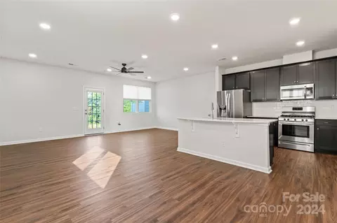 1655 Corwin Bend Rd, Tega Cay, SC 29708 photo 11