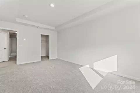 1655 Corwin Bend Rd, Tega Cay, SC 29708 photo 35