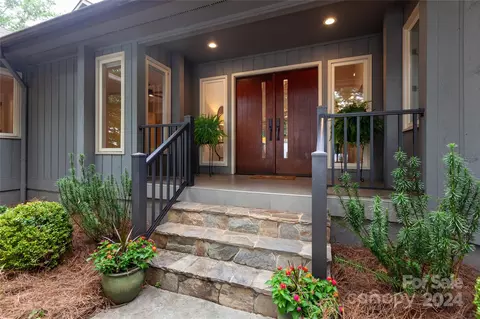 3117 Waxhaw Marvin 1 Rd #1, Waxhaw, NC 28173