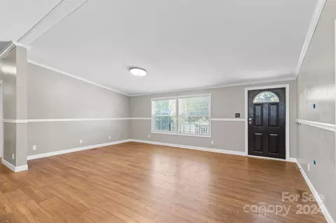 Living - 9302 Caycee Dr, Davidson, NC 28036 photo 1 of 5