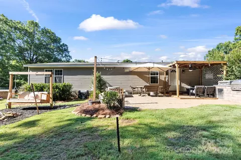 Other - 9302 Caycee Dr, Davidson, NC 28036 photo 7 of 8