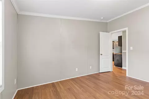 Bedroom - 9302 Caycee Dr, Davidson, NC 28036 photo 2 of 4