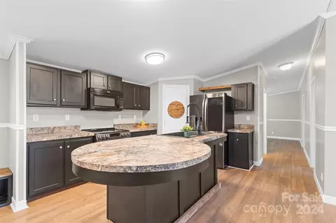 Kitchen - 9302 Caycee Dr, Davidson, NC 28036 photo 1 of 1
