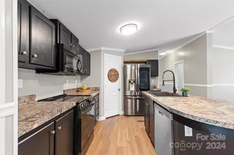 Other - 9302 Caycee Dr, Davidson, NC 28036 photo 2 of 8