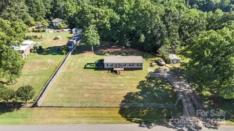 Other - 9302 Caycee Dr, Davidson, NC 28036 photo 8 of 8