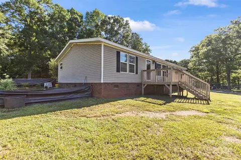 Other - 9302 Caycee Dr, Davidson, NC 28036 photo 1 of 8