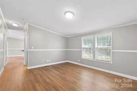 Living - 9302 Caycee Dr, Davidson, NC 28036 photo 5 of 5