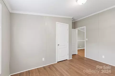 Bedroom - 9302 Caycee Dr, Davidson, NC 28036 photo 3 of 4
