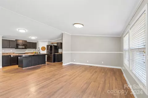 Living - 9302 Caycee Dr, Davidson, NC 28036 photo 3 of 5