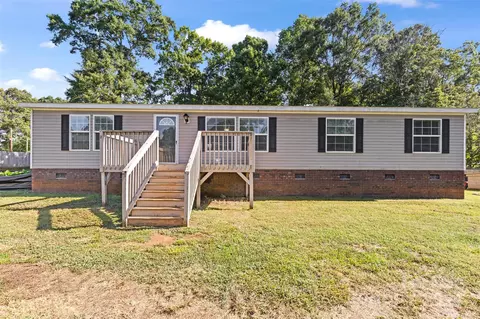 9302 Caycee Dr, Davidson, NC 28036