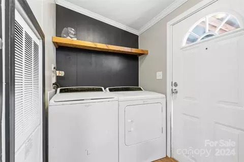 Other - 9302 Caycee Dr, Davidson, NC 28036 photo 3 of 8