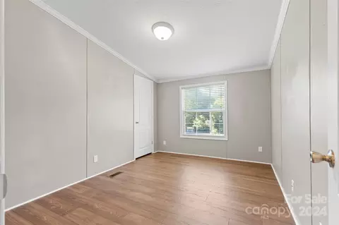 Bedroom - 9302 Caycee Dr, Davidson, NC 28036 photo 1 of 4