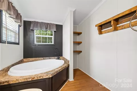 Other - 9302 Caycee Dr, Davidson, NC 28036 photo 6 of 8