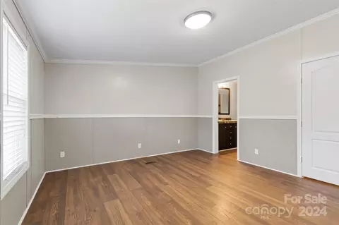 Other - 9302 Caycee Dr, Davidson, NC 28036 photo 5 of 8