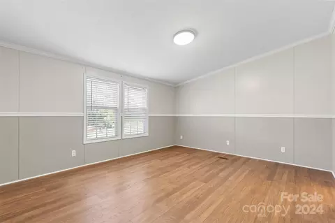 Other - 9302 Caycee Dr, Davidson, NC 28036 photo 4 of 8