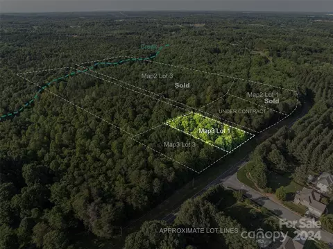 5081 Grassy Creek Rd, Denver, NC 28037