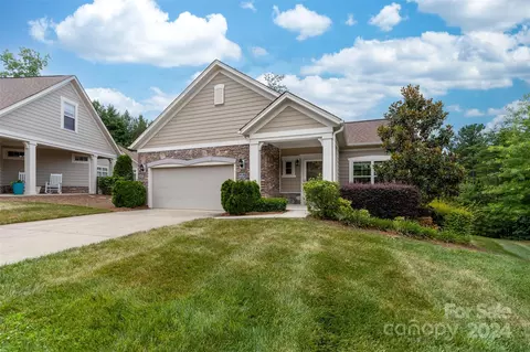 18721 Daymark Dr, Cornelius, NC 28031 photo 34
