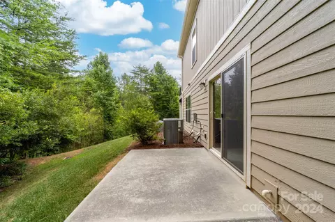 18721 Daymark Dr, Cornelius, NC 28031 photo 37