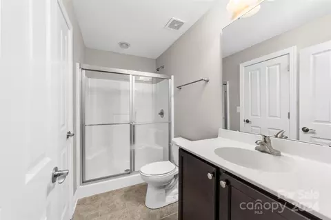 18721 Daymark Dr, Cornelius, NC 28031 photo 30