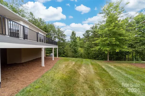 18721 Daymark Dr, Cornelius, NC 28031 photo 17