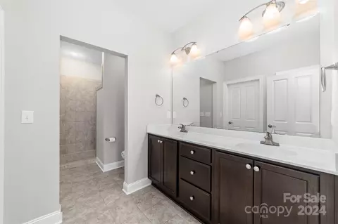 18721 Daymark Dr, Cornelius, NC 28031 photo 20