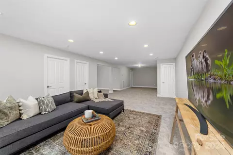 18721 Daymark Dr, Cornelius, NC 28031 photo 29