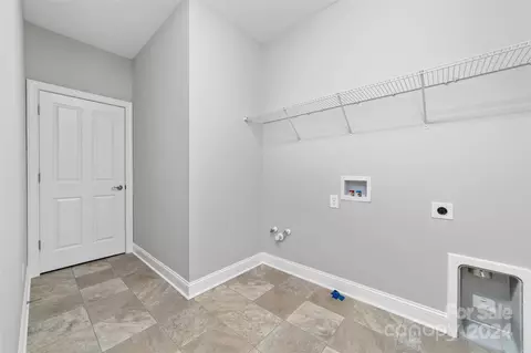18721 Daymark Dr, Cornelius, NC 28031 photo 26