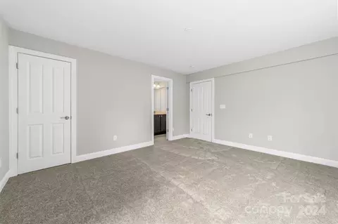 18721 Daymark Dr, Cornelius, NC 28031 photo 32