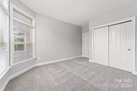 18721 Daymark Dr, Cornelius, NC 28031 photo 25