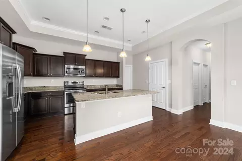18721 Daymark Dr, Cornelius, NC 28031 photo 7