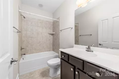 18721 Daymark Dr, Cornelius, NC 28031 photo 23