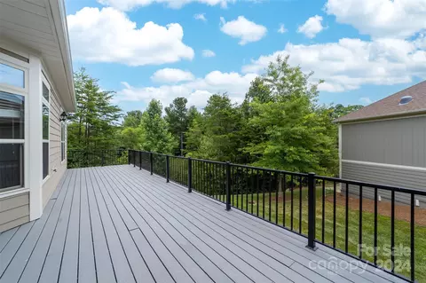 18721 Daymark Dr, Cornelius, NC 28031 photo 16