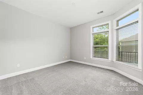 18721 Daymark Dr, Cornelius, NC 28031 photo 24