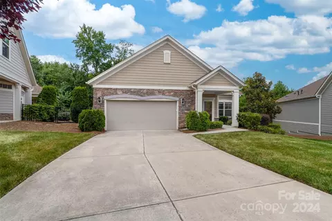 18721 Daymark Dr, Cornelius, NC 28031 photo 35