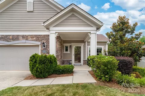18721 Daymark Dr, Cornelius, NC 28031 photo 36