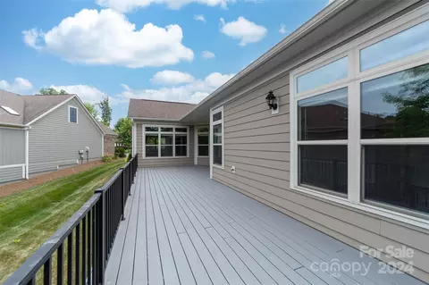 18721 Daymark Dr, Cornelius, NC 28031 photo 14