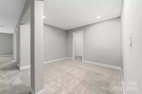 18721 Daymark Dr, Cornelius, NC 28031 photo 31