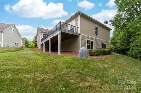 18721 Daymark Dr, Cornelius, NC 28031 photo 18