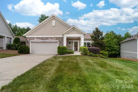 18721 Daymark Dr, Cornelius, NC 28031 photo 33