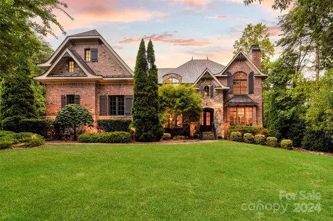 19319 Betty Stough Rd, Cornelius, NC 28031