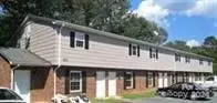 213 E Maine Ave, Bessemer City, NC 28016