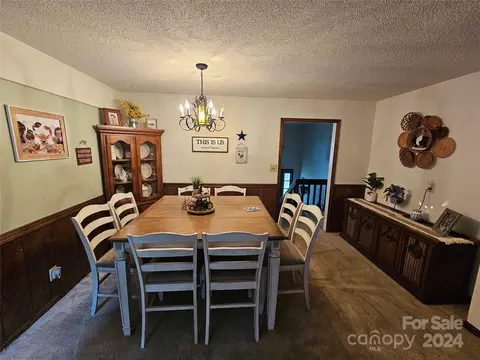 4893 Swinging Bridge Rd, Conover, NC 28613 photo 12