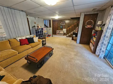 4893 Swinging Bridge Rd, Conover, NC 28613 photo 22