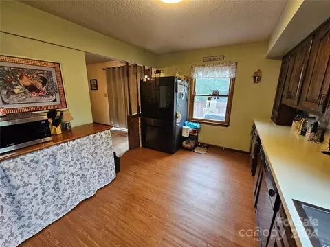 4893 Swinging Bridge Rd, Conover, NC 28613 photo 13