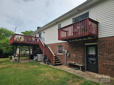 4893 Swinging Bridge Rd, Conover, NC 28613 photo 6