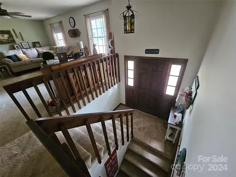 4893 Swinging Bridge Rd, Conover, NC 28613 photo 8
