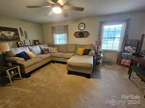 4893 Swinging Bridge Rd, Conover, NC 28613 photo 9