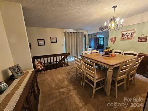 4893 Swinging Bridge Rd, Conover, NC 28613 photo 11